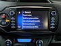 Toyota Yaris 1.5 Hybrid Design/ Navi