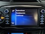 Toyota Yaris 1.5 Hybrid Design/ Navi