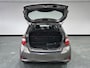 Toyota Yaris 1.5 Hybrid Design/ Navi