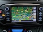 Toyota Yaris 1.5 Hybrid Design/ Navi