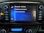 Toyota Yaris 1.5 Hybrid Design/ Navi