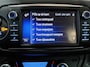 Toyota Yaris 1.5 Hybrid Design/ Navi