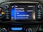Toyota Yaris 1.5 Hybrid Design/ Navi