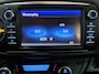 Toyota Yaris 1.5 Hybrid Design/ Navi