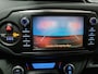 Toyota Yaris 1.5 Hybrid Design/ Navi