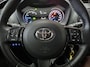 Toyota Yaris 1.5 Hybrid Design/ Navi