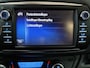 Toyota Yaris 1.5 Hybrid Design/ Navi