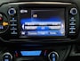 Toyota Yaris 1.5 Hybrid Design/ Navi