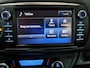 Toyota Yaris 1.5 Hybrid Design/ Navi