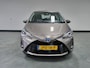 Toyota Yaris 1.5 Hybrid Design/ Navi