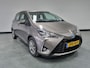 Toyota Yaris 1.5 Hybrid Design/ Navi