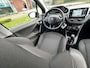 Peugeot 208 1.2 PureTech Blue Lion 5DR*Navigatie*Cruise*NAP*Airco*Parkeersensoren*Dealer onderhouden*