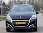 Peugeot 208 1.2 PureTech Blue Lion 5DR*Navigatie*Cruise*NAP*Airco*Parkeersensoren*Dealer onderhouden*