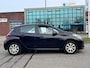 Peugeot 208 1.2 PureTech Blue Lion 5DR*Navigatie*Cruise*NAP*Airco*Parkeersensoren*Dealer onderhouden*