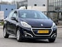 Peugeot 208 1.2 PureTech Blue Lion 5DR*Navigatie*Cruise*NAP*Airco*Parkeersensoren*Dealer onderhouden*