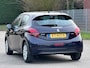 Peugeot 208 1.2 PureTech Blue Lion 5DR*Navigatie*Cruise*NAP*Airco*Parkeersensoren*Dealer onderhouden*