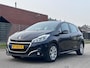 Peugeot 208 1.2 PureTech Blue Lion 5DR*Navigatie*Cruise*NAP*Airco*Parkeersensoren*Dealer onderhouden*