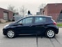 Peugeot 208 1.2 PureTech Blue Lion 5DR*Navigatie*Cruise*NAP*Airco*Parkeersensoren*Dealer onderhouden*