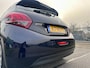 Peugeot 208 1.2 PureTech Blue Lion 5DR*Navigatie*Cruise*NAP*Airco*Parkeersensoren*Dealer onderhouden*