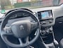 Peugeot 208 1.2 PureTech Blue Lion 5DR*Navigatie*Cruise*NAP*Airco*Parkeersensoren*Dealer onderhouden*