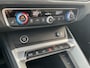 Audi Q3 Sportback 45 TFSI e S-Line / AUTOMAAT/ 245 PK/ PANO/ SONOS/ ACC/ SMARTPHONE INTERFACE/ PARK.SENSOR.V+A/ STOELVERWARM./ DRIVE SELECT/ KEYLESS/ DAB/ CLIMA/ NAVI/ VIRTUAL COCKPIT/ LED/ 20'' LMV