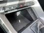 Audi Q3 Sportback 45 TFSI e S-Line / AUTOMAAT/ 245 PK/ PANO/ SONOS/ ACC/ SMARTPHONE INTERFACE/ PARK.SENSOR.V+A/ STOELVERWARM./ DRIVE SELECT/ KEYLESS/ DAB/ CLIMA/ NAVI/ VIRTUAL COCKPIT/ LED/ 20'' LMV