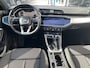 Audi Q3 Sportback 45 TFSI e S-Line / AUTOMAAT/ 245 PK/ PANO/ SONOS/ ACC/ SMARTPHONE INTERFACE/ PARK.SENSOR.V+A/ STOELVERWARM./ DRIVE SELECT/ KEYLESS/ DAB/ CLIMA/ NAVI/ VIRTUAL COCKPIT/ LED/ 20'' LMV