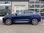 Audi Q3 Sportback 45 TFSI e S-Line / AUTOMAAT/ 245 PK/ PANO/ SONOS/ ACC/ SMARTPHONE INTERFACE/ PARK.SENSOR.V+A/ STOELVERWARM./ DRIVE SELECT/ KEYLESS/ DAB/ CLIMA/ NAVI/ VIRTUAL COCKPIT/ LED/ 20'' LMV