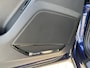 Audi Q3 Sportback 45 TFSI e S-Line / AUTOMAAT/ 245 PK/ PANO/ SONOS/ ACC/ SMARTPHONE INTERFACE/ PARK.SENSOR.V+A/ STOELVERWARM./ DRIVE SELECT/ KEYLESS/ DAB/ CLIMA/ NAVI/ VIRTUAL COCKPIT/ LED/ 20'' LMV