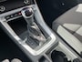Audi Q3 Sportback 45 TFSI e S-Line / AUTOMAAT/ 245 PK/ PANO/ SONOS/ ACC/ SMARTPHONE INTERFACE/ PARK.SENSOR.V+A/ STOELVERWARM./ DRIVE SELECT/ KEYLESS/ DAB/ CLIMA/ NAVI/ VIRTUAL COCKPIT/ LED/ 20'' LMV