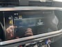 Audi Q3 Sportback 45 TFSI e S-Line / AUTOMAAT/ 245 PK/ PANO/ SONOS/ ACC/ SMARTPHONE INTERFACE/ PARK.SENSOR.V+A/ STOELVERWARM./ DRIVE SELECT/ KEYLESS/ DAB/ CLIMA/ NAVI/ VIRTUAL COCKPIT/ LED/ 20'' LMV