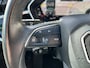 Audi Q3 Sportback 45 TFSI e S-Line / AUTOMAAT/ 245 PK/ PANO/ SONOS/ ACC/ SMARTPHONE INTERFACE/ PARK.SENSOR.V+A/ STOELVERWARM./ DRIVE SELECT/ KEYLESS/ DAB/ CLIMA/ NAVI/ VIRTUAL COCKPIT/ LED/ 20'' LMV