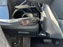 Audi Q3 Sportback 45 TFSI e S-Line / AUTOMAAT/ 245 PK/ PANO/ SONOS/ ACC/ SMARTPHONE INTERFACE/ PARK.SENSOR.V+A/ STOELVERWARM./ DRIVE SELECT/ KEYLESS/ DAB/ CLIMA/ NAVI/ VIRTUAL COCKPIT/ LED/ 20'' LMV