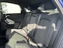 Audi Q3 Sportback 45 TFSI e S-Line / AUTOMAAT/ 245 PK/ PANO/ SONOS/ ACC/ SMARTPHONE INTERFACE/ PARK.SENSOR.V+A/ STOELVERWARM./ DRIVE SELECT/ KEYLESS/ DAB/ CLIMA/ NAVI/ VIRTUAL COCKPIT/ LED/ 20'' LMV