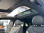 Audi Q3 Sportback 45 TFSI e S-Line / AUTOMAAT/ 245 PK/ PANO/ SONOS/ ACC/ SMARTPHONE INTERFACE/ PARK.SENSOR.V+A/ STOELVERWARM./ DRIVE SELECT/ KEYLESS/ DAB/ CLIMA/ NAVI/ VIRTUAL COCKPIT/ LED/ 20'' LMV