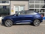 Audi Q3 Sportback 45 TFSI e S-Line / AUTOMAAT/ 245 PK/ PANO/ SONOS/ ACC/ SMARTPHONE INTERFACE/ PARK.SENSOR.V+A/ STOELVERWARM./ DRIVE SELECT/ KEYLESS/ DAB/ CLIMA/ NAVI/ VIRTUAL COCKPIT/ LED/ 20'' LMV