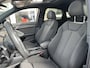 Audi Q3 Sportback 45 TFSI e S-Line / AUTOMAAT/ 245 PK/ PANO/ SONOS/ ACC/ SMARTPHONE INTERFACE/ PARK.SENSOR.V+A/ STOELVERWARM./ DRIVE SELECT/ KEYLESS/ DAB/ CLIMA/ NAVI/ VIRTUAL COCKPIT/ LED/ 20'' LMV
