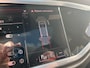 Audi Q3 Sportback 45 TFSI e S-Line / AUTOMAAT/ 245 PK/ PANO/ SONOS/ ACC/ SMARTPHONE INTERFACE/ PARK.SENSOR.V+A/ STOELVERWARM./ DRIVE SELECT/ KEYLESS/ DAB/ CLIMA/ NAVI/ VIRTUAL COCKPIT/ LED/ 20'' LMV