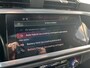 Audi Q3 Sportback 45 TFSI e S-Line / AUTOMAAT/ 245 PK/ PANO/ SONOS/ ACC/ SMARTPHONE INTERFACE/ PARK.SENSOR.V+A/ STOELVERWARM./ DRIVE SELECT/ KEYLESS/ DAB/ CLIMA/ NAVI/ VIRTUAL COCKPIT/ LED/ 20'' LMV
