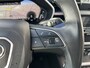 Audi Q3 Sportback 45 TFSI e S-Line / AUTOMAAT/ 245 PK/ PANO/ SONOS/ ACC/ SMARTPHONE INTERFACE/ PARK.SENSOR.V+A/ STOELVERWARM./ DRIVE SELECT/ KEYLESS/ DAB/ CLIMA/ NAVI/ VIRTUAL COCKPIT/ LED/ 20'' LMV