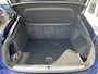 Audi Q3 Sportback 45 TFSI e S-Line / AUTOMAAT/ 245 PK/ PANO/ SONOS/ ACC/ SMARTPHONE INTERFACE/ PARK.SENSOR.V+A/ STOELVERWARM./ DRIVE SELECT/ KEYLESS/ DAB/ CLIMA/ NAVI/ VIRTUAL COCKPIT/ LED/ 20'' LMV