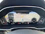 Audi Q3 Sportback 45 TFSI e S-Line / AUTOMAAT/ 245 PK/ PANO/ SONOS/ ACC/ SMARTPHONE INTERFACE/ PARK.SENSOR.V+A/ STOELVERWARM./ DRIVE SELECT/ KEYLESS/ DAB/ CLIMA/ NAVI/ VIRTUAL COCKPIT/ LED/ 20'' LMV