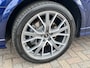 Audi Q3 Sportback 45 TFSI e S-Line / AUTOMAAT/ 245 PK/ PANO/ SONOS/ ACC/ SMARTPHONE INTERFACE/ PARK.SENSOR.V+A/ STOELVERWARM./ DRIVE SELECT/ KEYLESS/ DAB/ CLIMA/ NAVI/ VIRTUAL COCKPIT/ LED/ 20'' LMV