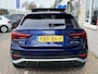 Audi Q3 Sportback 45 TFSI e S-Line / AUTOMAAT/ 245 PK/ PANO/ SONOS/ ACC/ SMARTPHONE INTERFACE/ PARK.SENSOR.V+A/ STOELVERWARM./ DRIVE SELECT/ KEYLESS/ DAB/ CLIMA/ NAVI/ VIRTUAL COCKPIT/ LED/ 20'' LMV
