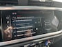 Audi Q3 Sportback 45 TFSI e S-Line / AUTOMAAT/ 245 PK/ PANO/ SONOS/ ACC/ SMARTPHONE INTERFACE/ PARK.SENSOR.V+A/ STOELVERWARM./ DRIVE SELECT/ KEYLESS/ DAB/ CLIMA/ NAVI/ VIRTUAL COCKPIT/ LED/ 20'' LMV