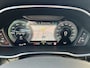 Audi Q3 Sportback 45 TFSI e S-Line / AUTOMAAT/ 245 PK/ PANO/ SONOS/ ACC/ SMARTPHONE INTERFACE/ PARK.SENSOR.V+A/ STOELVERWARM./ DRIVE SELECT/ KEYLESS/ DAB/ CLIMA/ NAVI/ VIRTUAL COCKPIT/ LED/ 20'' LMV