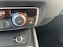 Audi Q3 Sportback 45 TFSI e S-Line / AUTOMAAT/ 245 PK/ PANO/ SONOS/ ACC/ SMARTPHONE INTERFACE/ PARK.SENSOR.V+A/ STOELVERWARM./ DRIVE SELECT/ KEYLESS/ DAB/ CLIMA/ NAVI/ VIRTUAL COCKPIT/ LED/ 20'' LMV