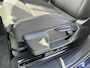 Audi Q3 Sportback 45 TFSI e S-Line / AUTOMAAT/ 245 PK/ PANO/ SONOS/ ACC/ SMARTPHONE INTERFACE/ PARK.SENSOR.V+A/ STOELVERWARM./ DRIVE SELECT/ KEYLESS/ DAB/ CLIMA/ NAVI/ VIRTUAL COCKPIT/ LED/ 20'' LMV