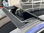 Audi Q3 Sportback 45 TFSI e S-Line / AUTOMAAT/ 245 PK/ PANO/ SONOS/ ACC/ SMARTPHONE INTERFACE/ PARK.SENSOR.V+A/ STOELVERWARM./ DRIVE SELECT/ KEYLESS/ DAB/ CLIMA/ NAVI/ VIRTUAL COCKPIT/ LED/ 20'' LMV