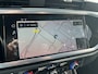 Audi Q3 Sportback 45 TFSI e S-Line / AUTOMAAT/ 245 PK/ PANO/ SONOS/ ACC/ SMARTPHONE INTERFACE/ PARK.SENSOR.V+A/ STOELVERWARM./ DRIVE SELECT/ KEYLESS/ DAB/ CLIMA/ NAVI/ VIRTUAL COCKPIT/ LED/ 20'' LMV